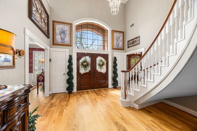 13510 Pristine Park Dr, Houston, TX 77041 - photo 8