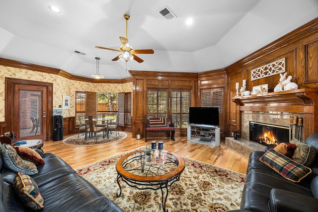 13510 Pristine Park Dr, Houston, TX 77041 - photo 20