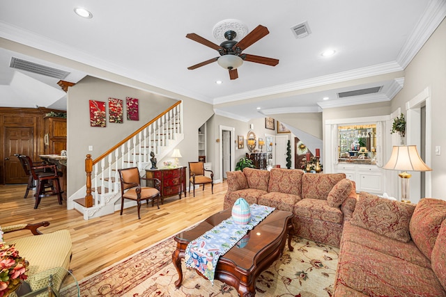 13510 Pristine Park Dr, Houston, TX 77041 - photo 17