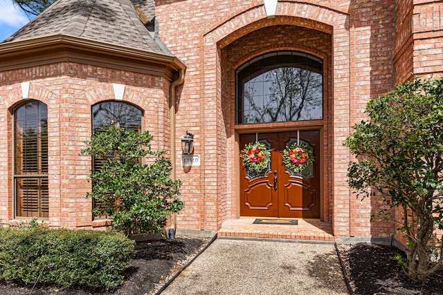 13510 Pristine Park Dr, Houston, TX 77041 - photo 7