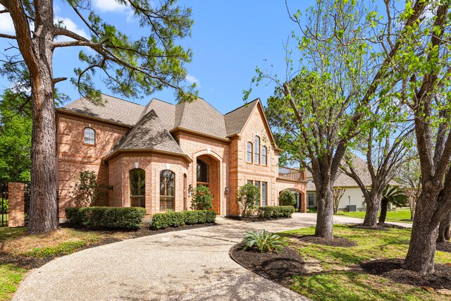 13510 Pristine Park Dr, Houston, TX 77041 - photo 6
