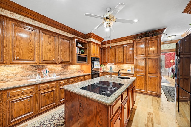 13510 Pristine Park Dr, Houston, TX 77041 - photo 26