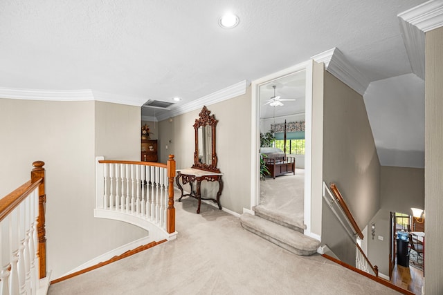 13510 Pristine Park Dr, Houston, TX 77041 - photo 38