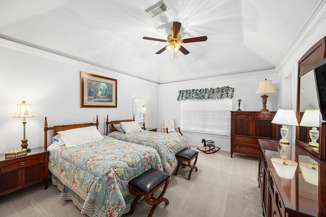 13510 Pristine Park Dr, Houston, TX 77041 - photo 41