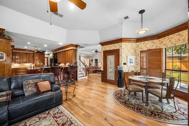 13510 Pristine Park Dr, Houston, TX 77041 - photo 21