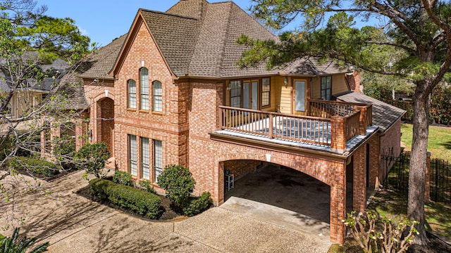 13510 Pristine Park Dr, Houston, TX 77041 - photo 4