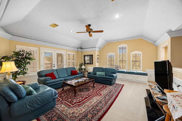 13510 Pristine Park Dr, Houston, TX 77041 - photo 34
