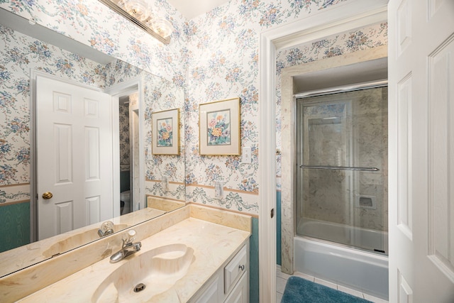 13510 Pristine Park Dr, Houston, TX 77041 - photo 40