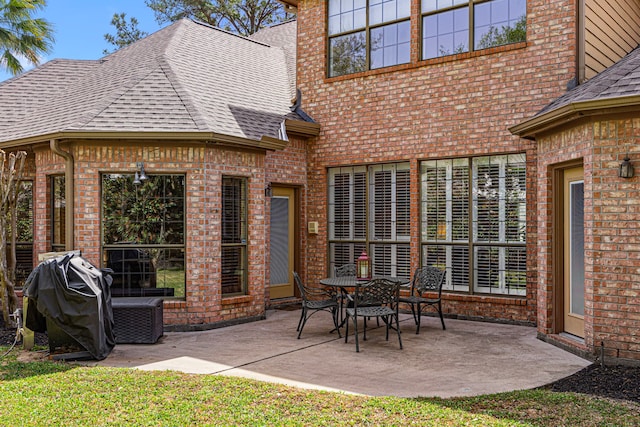 13510 Pristine Park Dr, Houston, TX 77041 - photo 43