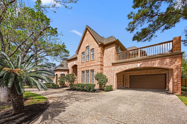 13510 Pristine Park Dr, Houston, TX 77041 - photo 5
