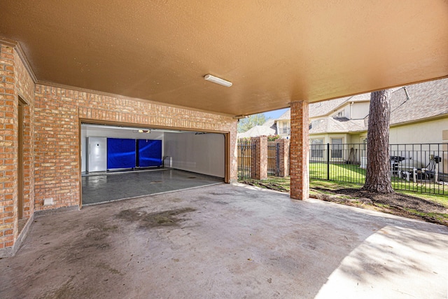 13510 Pristine Park Dr, Houston, TX 77041 - photo 45