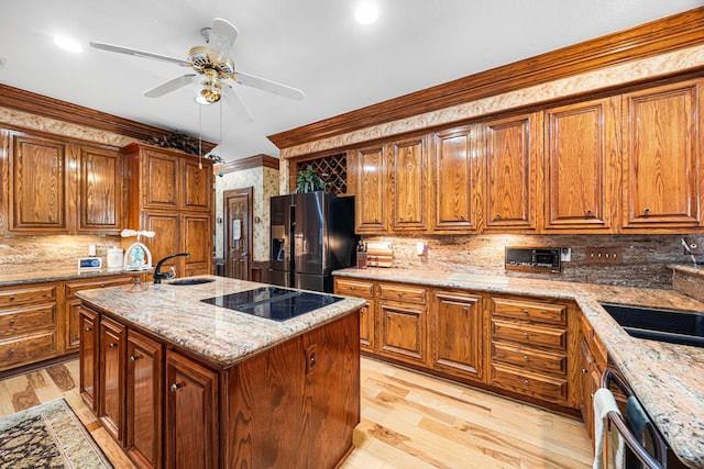 13510 Pristine Park Dr, Houston, TX 77041 - photo 25