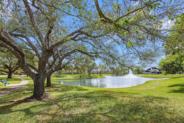 13510 Pristine Park Dr, Houston, TX 77041 - photo 48