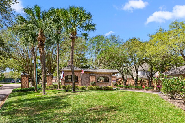 13510 Pristine Park Dr, Houston, TX 77041 - photo 49
