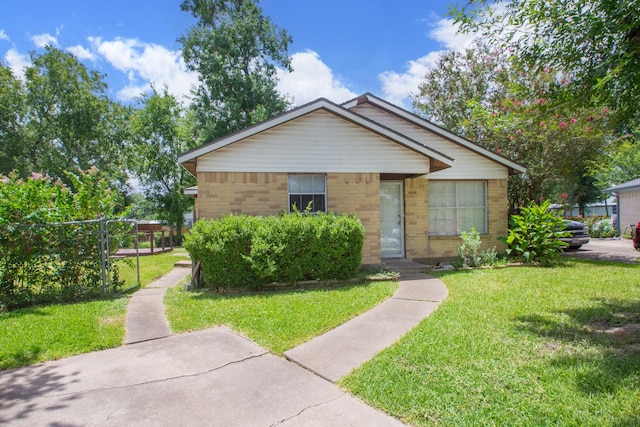 4641 Orange Cir S, Pearland, TX 77581 - photo 1