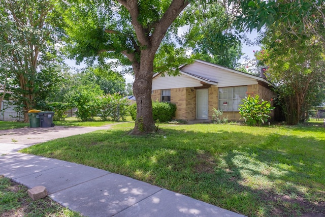4641 Orange Cir S, Pearland, TX 77581 - photo 3