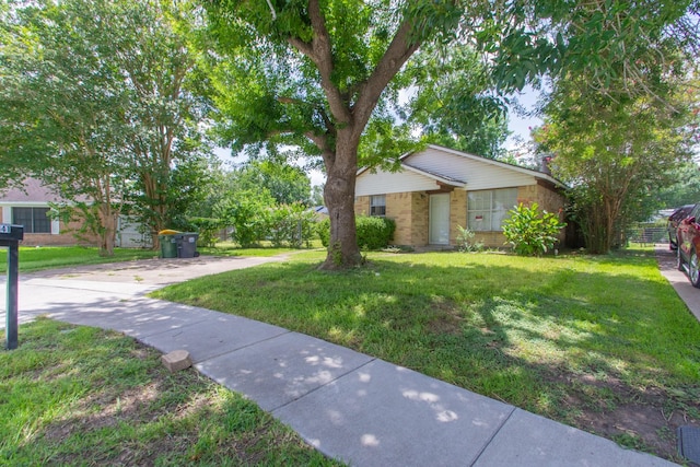 4641 Orange Cir S, Pearland, TX 77581 - photo 4