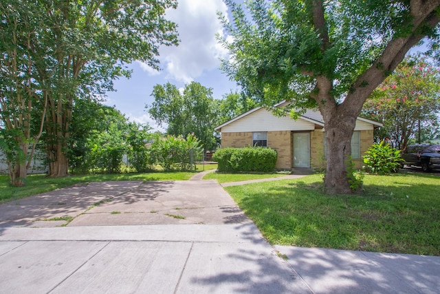 4641 Orange Cir S, Pearland, TX 77581 - photo 5