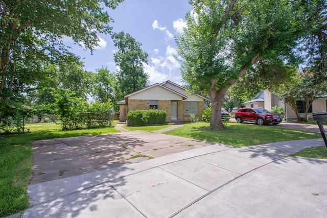 4641 Orange Cir S, Pearland, TX 77581 - photo 6