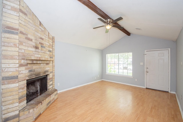 4641 Orange Cir S, Pearland, TX 77581 - photo 7