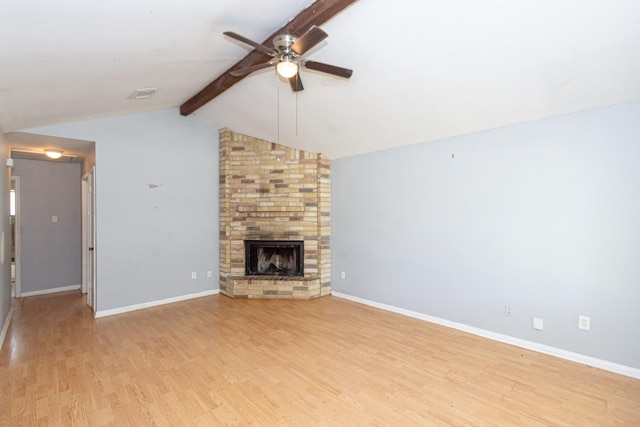 4641 Orange Cir S, Pearland, TX 77581 - photo 8
