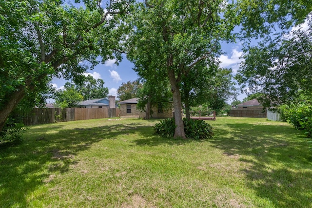 4641 Orange Cir S, Pearland, TX 77581 - photo 27