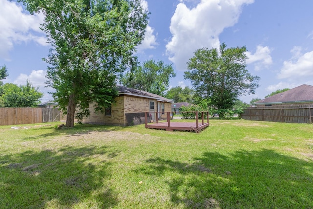 4641 Orange Cir S, Pearland, TX 77581 - photo 28