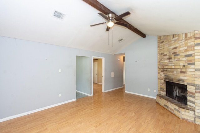 4641 Orange Cir S, Pearland, TX 77581 - photo 9