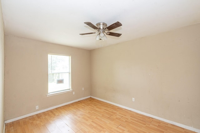 4641 Orange Cir S, Pearland, TX 77581 - photo 18