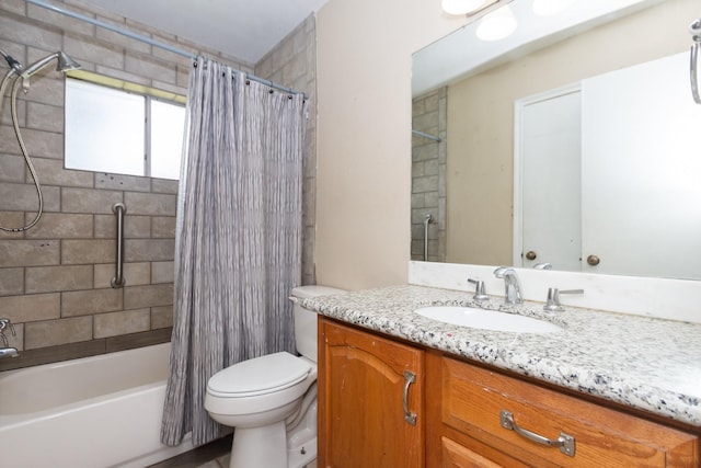 4641 Orange Cir S, Pearland, TX 77581 - photo 20