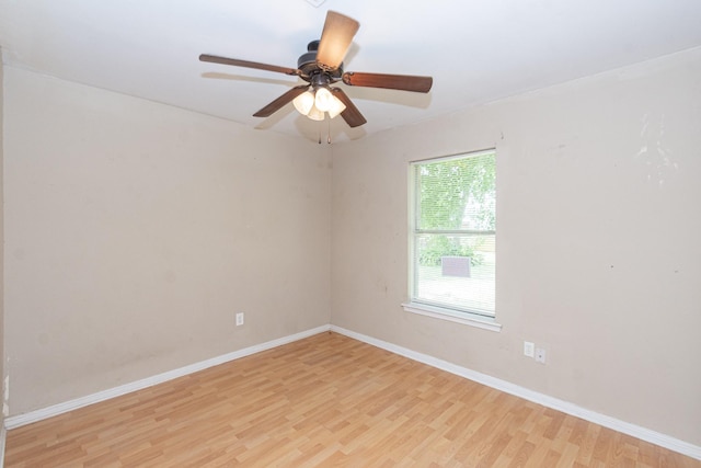 4641 Orange Cir S, Pearland, TX 77581 - photo 21