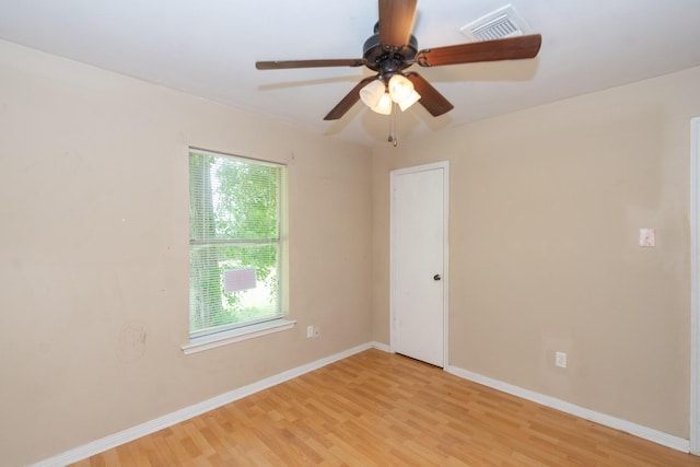 4641 Orange Cir S, Pearland, TX 77581 - photo 22