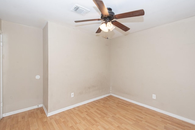 4641 Orange Cir S, Pearland, TX 77581 - photo 23
