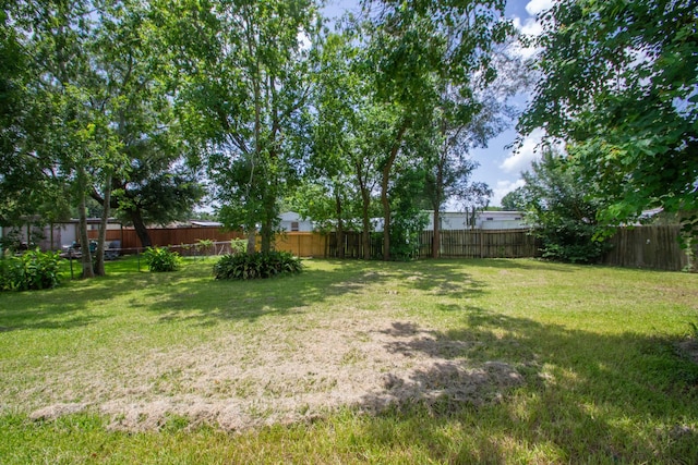 4641 Orange Cir S, Pearland, TX 77581 - photo 24
