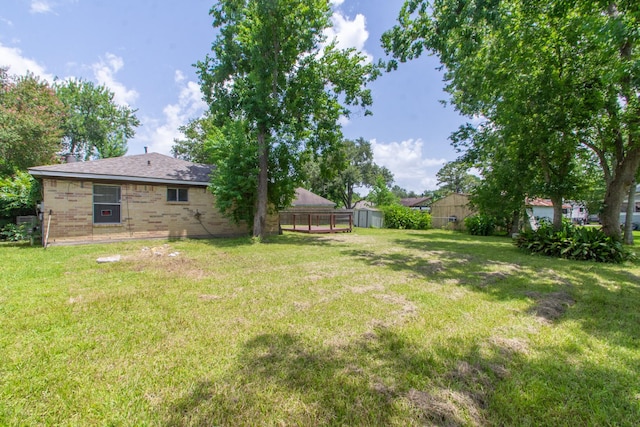 4641 Orange Cir S, Pearland, TX 77581 - photo 25