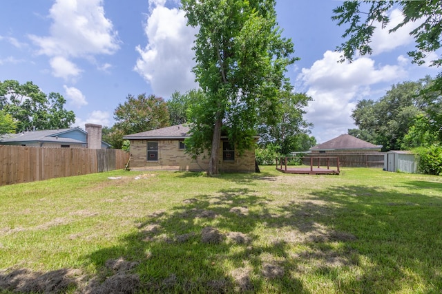 4641 Orange Cir S, Pearland, TX 77581 - photo 26