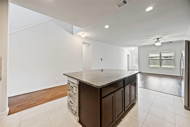 2726 Little Caney Way, Conroe, TX 77301 - photo 11