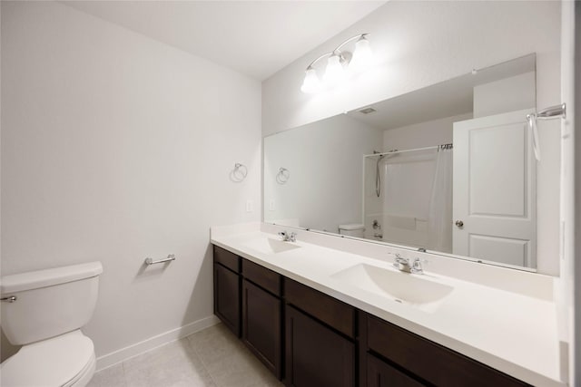 2726 Little Caney Way, Conroe, TX 77301 - photo 23