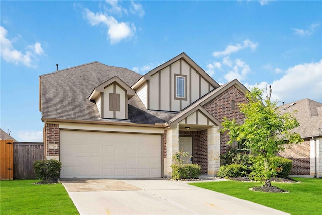 2726 Little Caney Way, Conroe, TX 77301 - photo 2