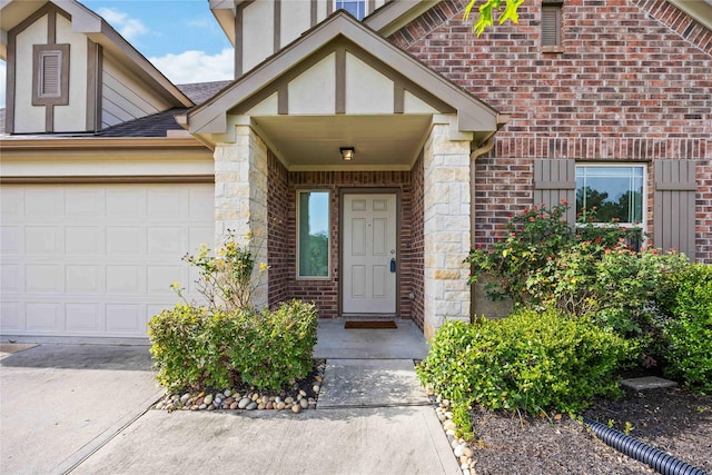 2726 Little Caney Way, Conroe, TX 77301 - photo 3