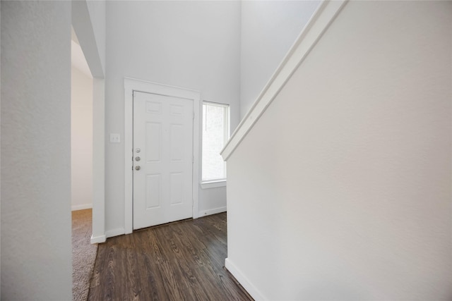2726 Little Caney Way, Conroe, TX 77301 - photo 4
