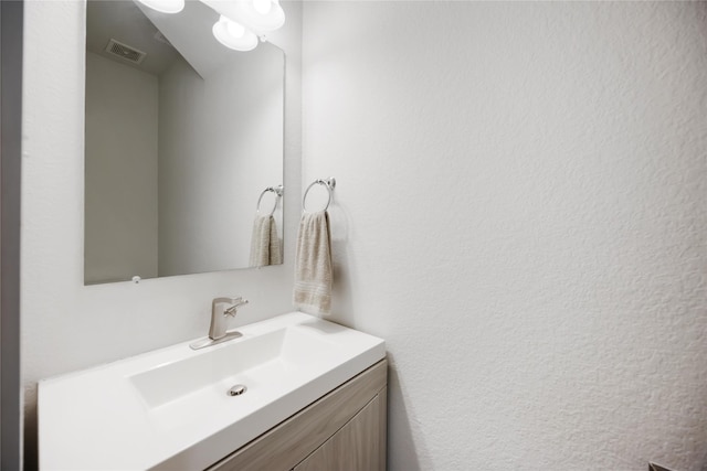 2726 Little Caney Way, Conroe, TX 77301 - photo 12