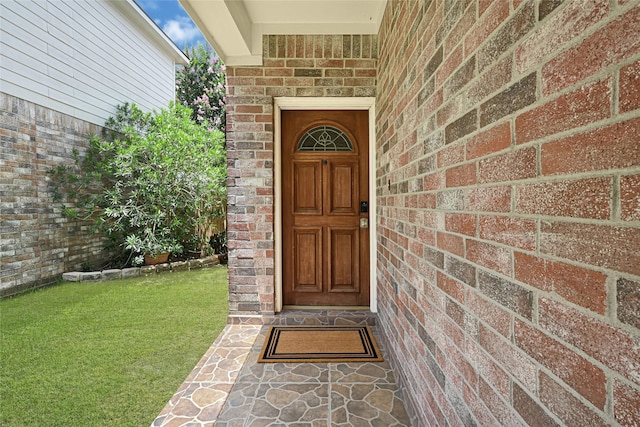 19438 Hillside Springs Cir, Houston, TX 77084 - photo 4