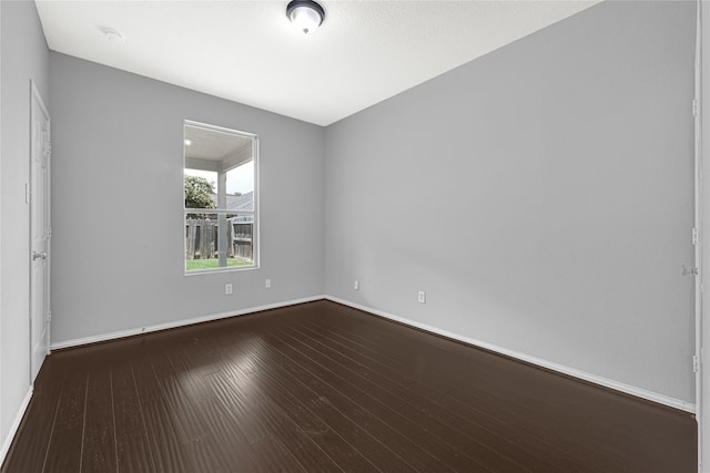 19438 Hillside Springs Cir, Houston, TX 77084 - photo 16