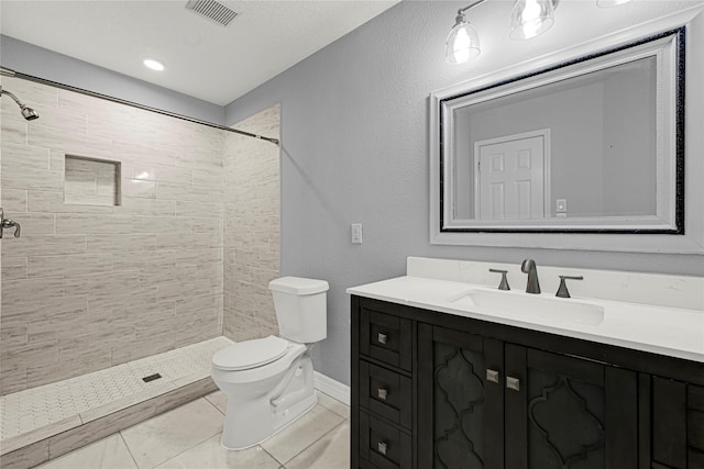 19438 Hillside Springs Cir, Houston, TX 77084 - photo 24