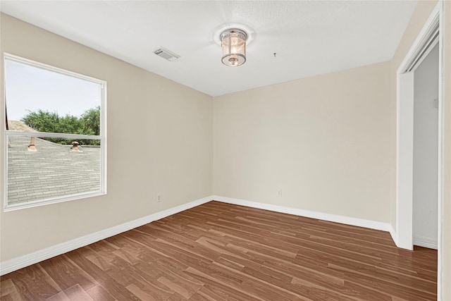 19438 Hillside Springs Cir, Houston, TX 77084 - photo 25