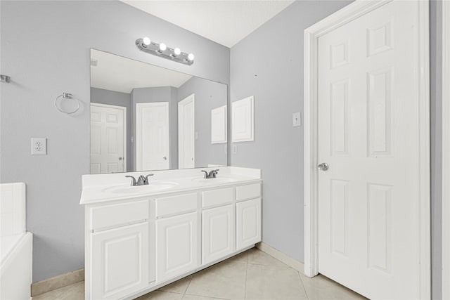 19438 Hillside Springs Cir, Houston, TX 77084 - photo 20