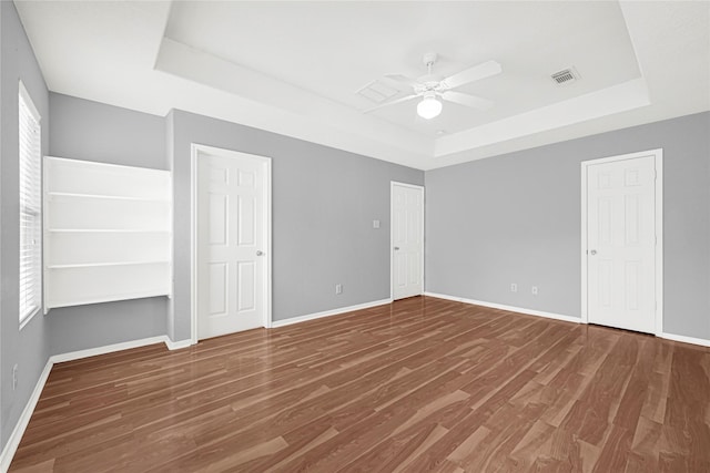 19438 Hillside Springs Cir, Houston, TX 77084 - photo 19