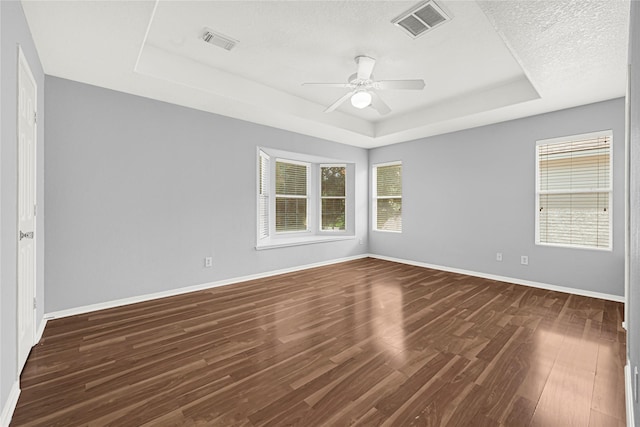 19438 Hillside Springs Cir, Houston, TX 77084 - photo 18