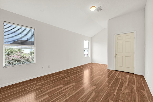 19438 Hillside Springs Cir, Houston, TX 77084 - photo 26
